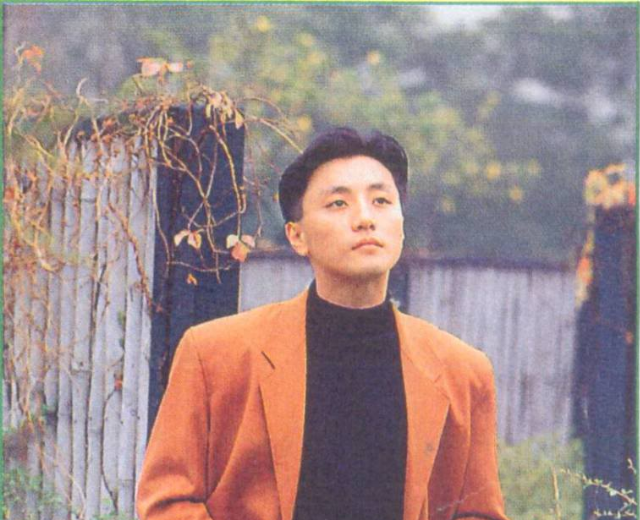 蔡济文
