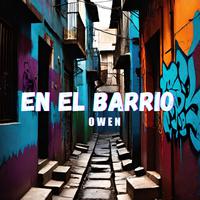 En El Barrio (feat. Mč Colllin)