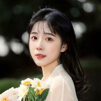 ENO祁瀚七资料,ENO祁瀚七最新歌曲,ENO祁瀚七MV视频,ENO祁瀚七音乐专辑,ENO祁瀚七好听的歌