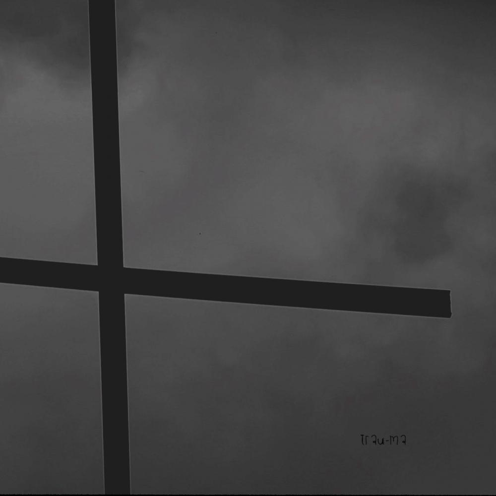 Pluton (Original Mix)