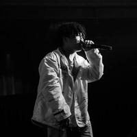 Ad.eighteen资料,Ad.eighteen最新歌曲,Ad.eighteenMV视频,Ad.eighteen音乐专辑,Ad.eighteen好听的歌