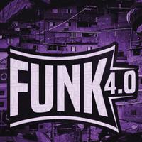 Funk 4.0