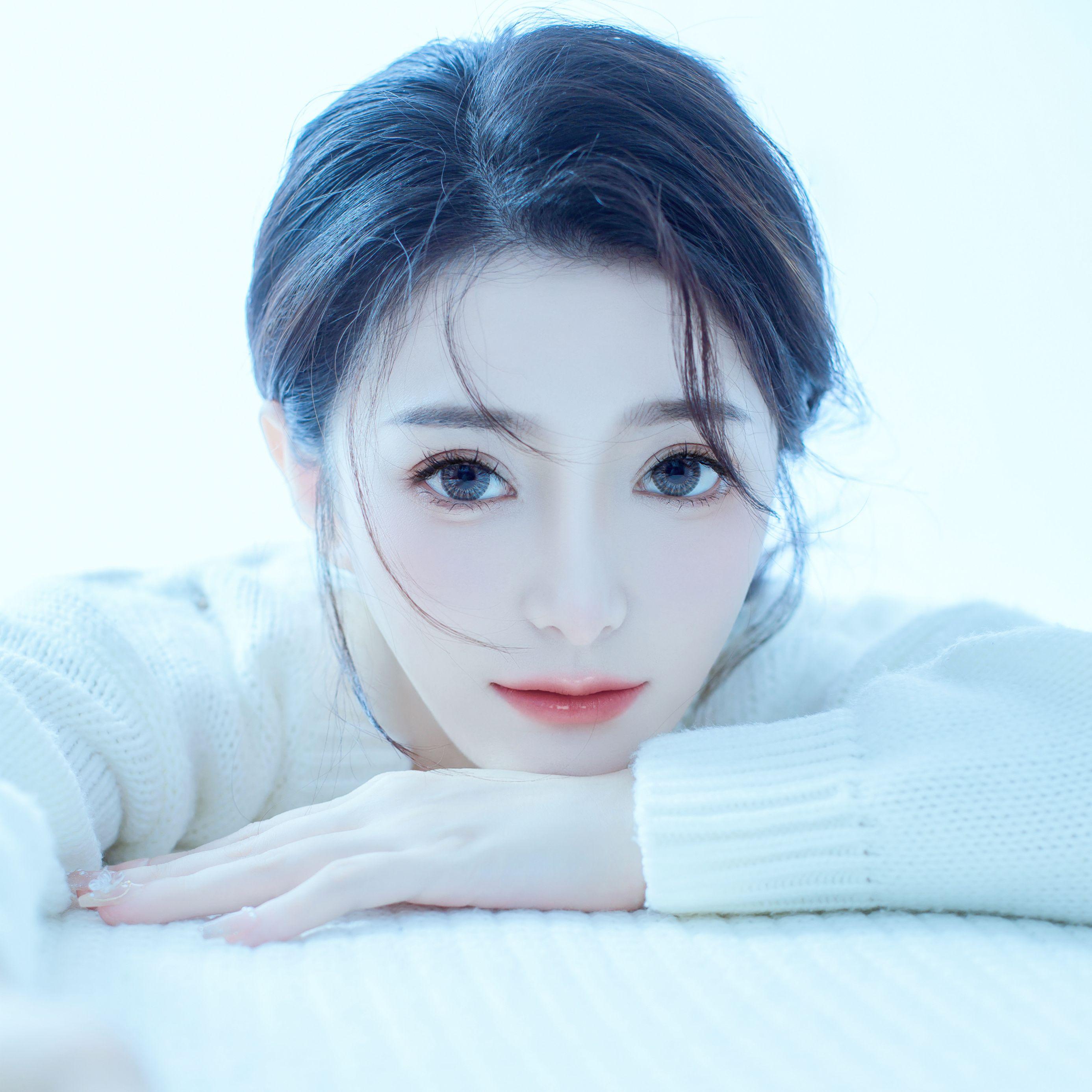 爱着爱着就永远封面