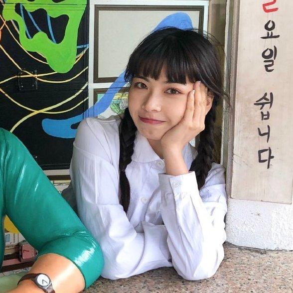 有腐败的神奈君