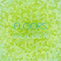 Floors Bolger