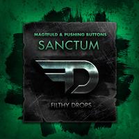 Sanctum