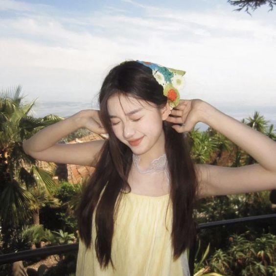 顶级旋律rap，触碰心灵的节奏