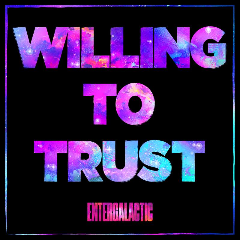 Willing To Trust_Kid Cudi_Willing To Trust | 在线播放_Willing To Trust歌词_Willing To Trust下载 | 网易云音乐