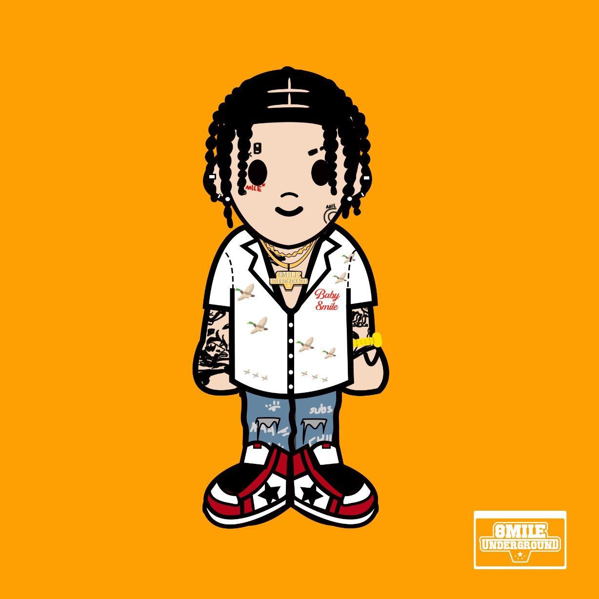 超闪光黑漆闪瞎庄py狗眼的超级无敌中文说唱