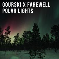 Polar Lights