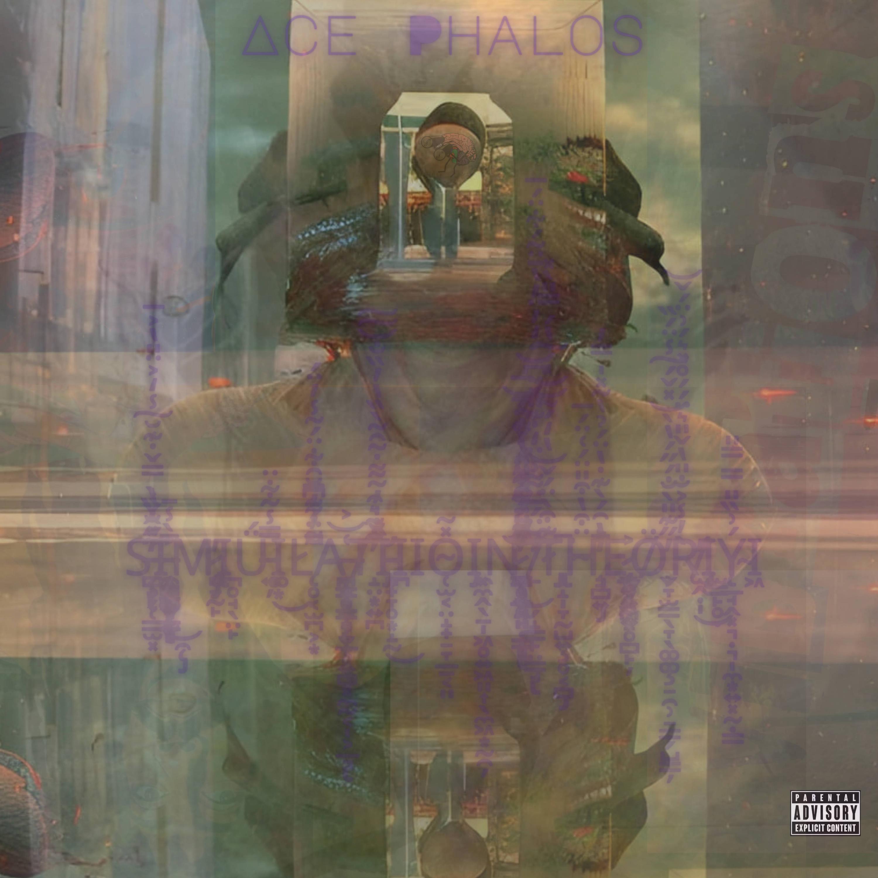 Rashad Jamal (Album Version)