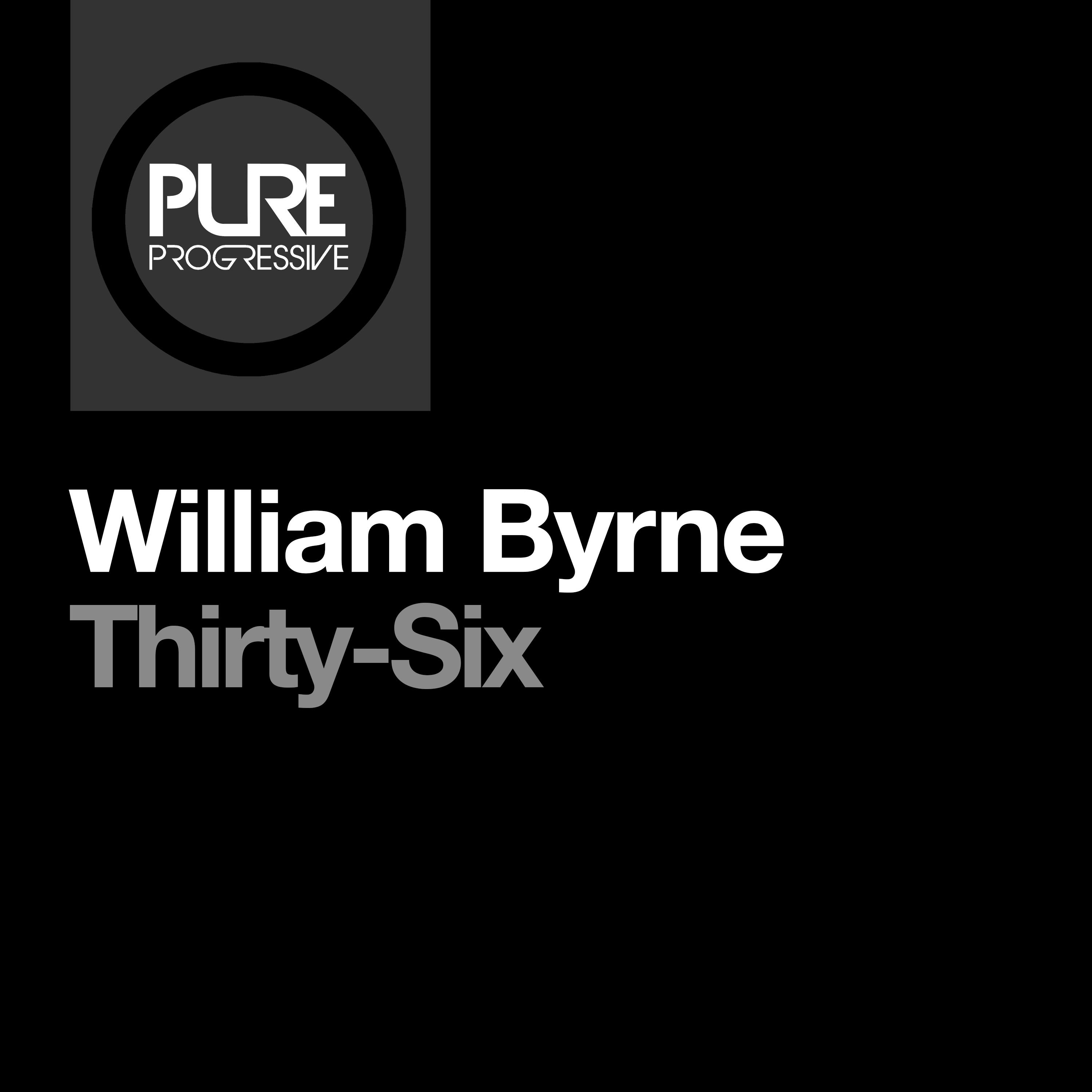 Thirty-Six (Extended Mix)