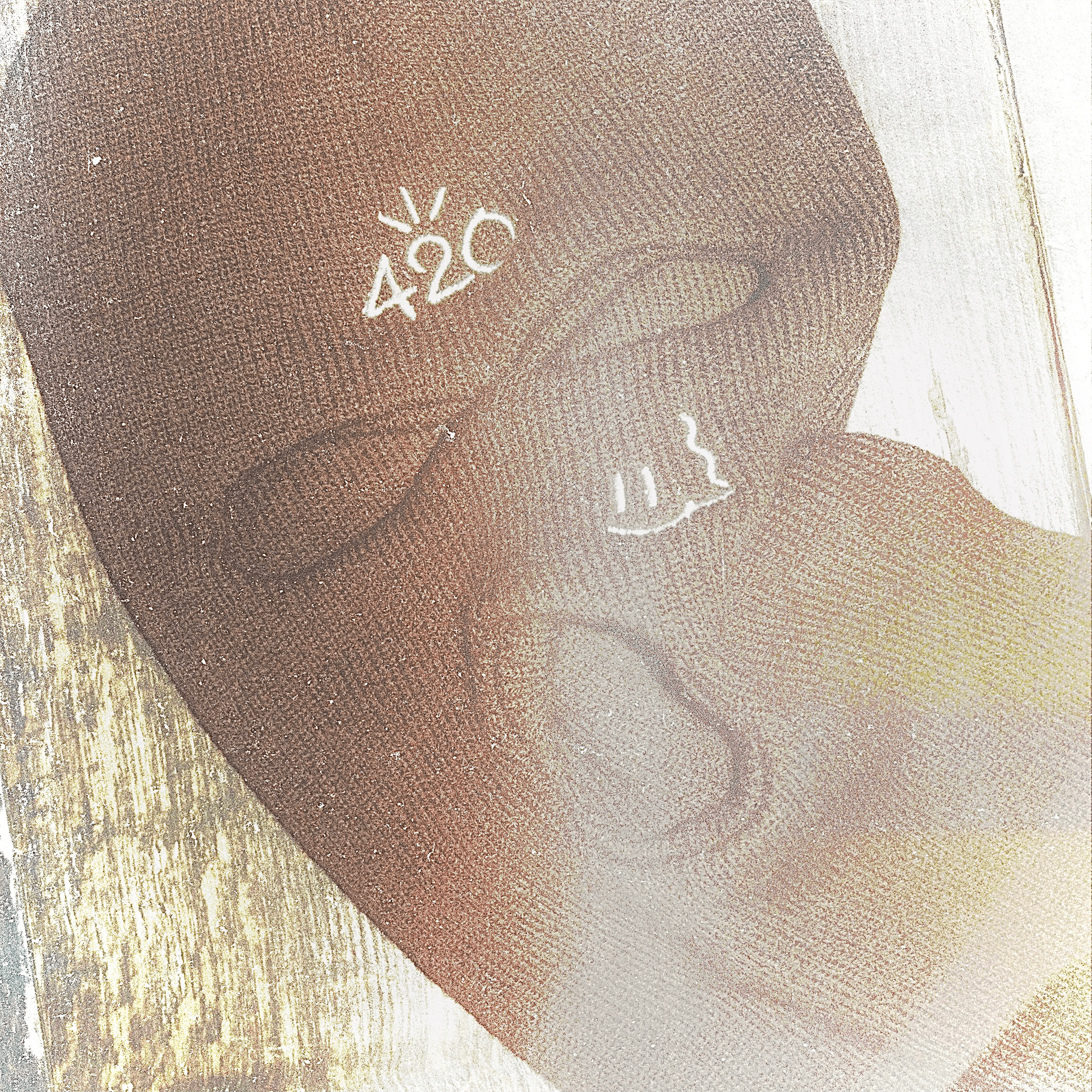 420 Flow (Feat. lobonabeat!)