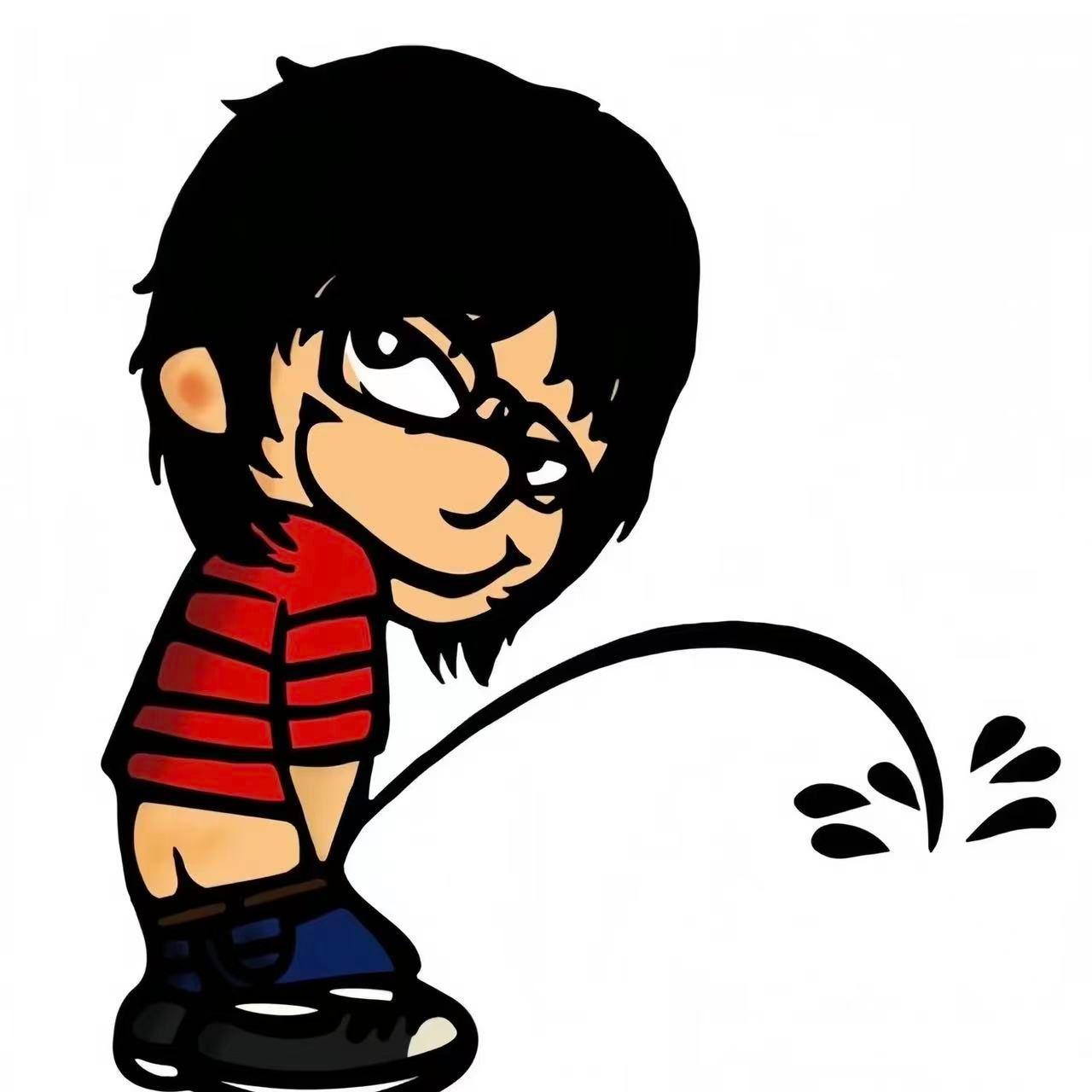 [免费可商用]”Grr'' Africakid x glo x udg type beat