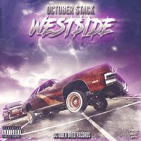 Westside