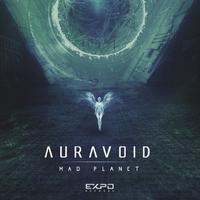 Auravoid