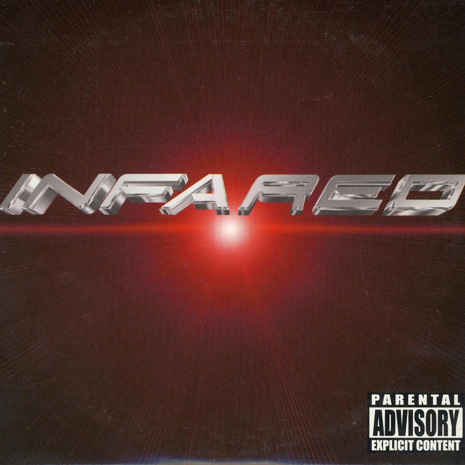 Wut U Heerin (radio)