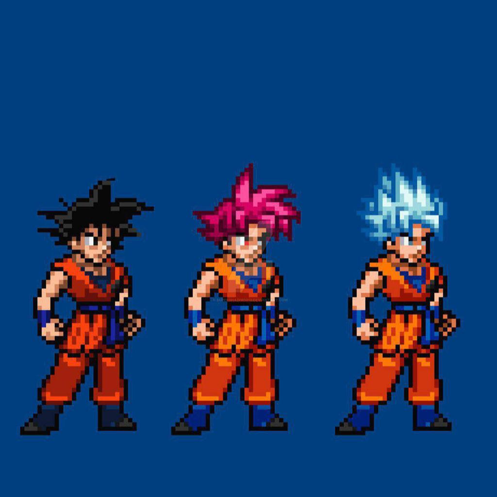 一个年轻的老马_