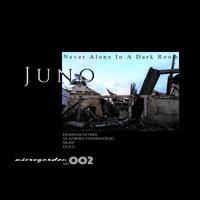 JUNO EP