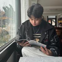 夏目友人资料,夏目友人最新歌曲,夏目友人MV视频,夏目友人音乐专辑,夏目友人好听的歌