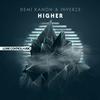 Demi Kanon - Higher (Radio Edit)