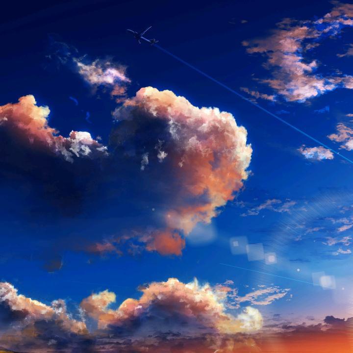 song-img