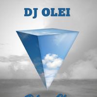 Dj Olei资料,Dj Olei最新歌曲,Dj OleiMV视频,Dj Olei音乐专辑,Dj Olei好听的歌