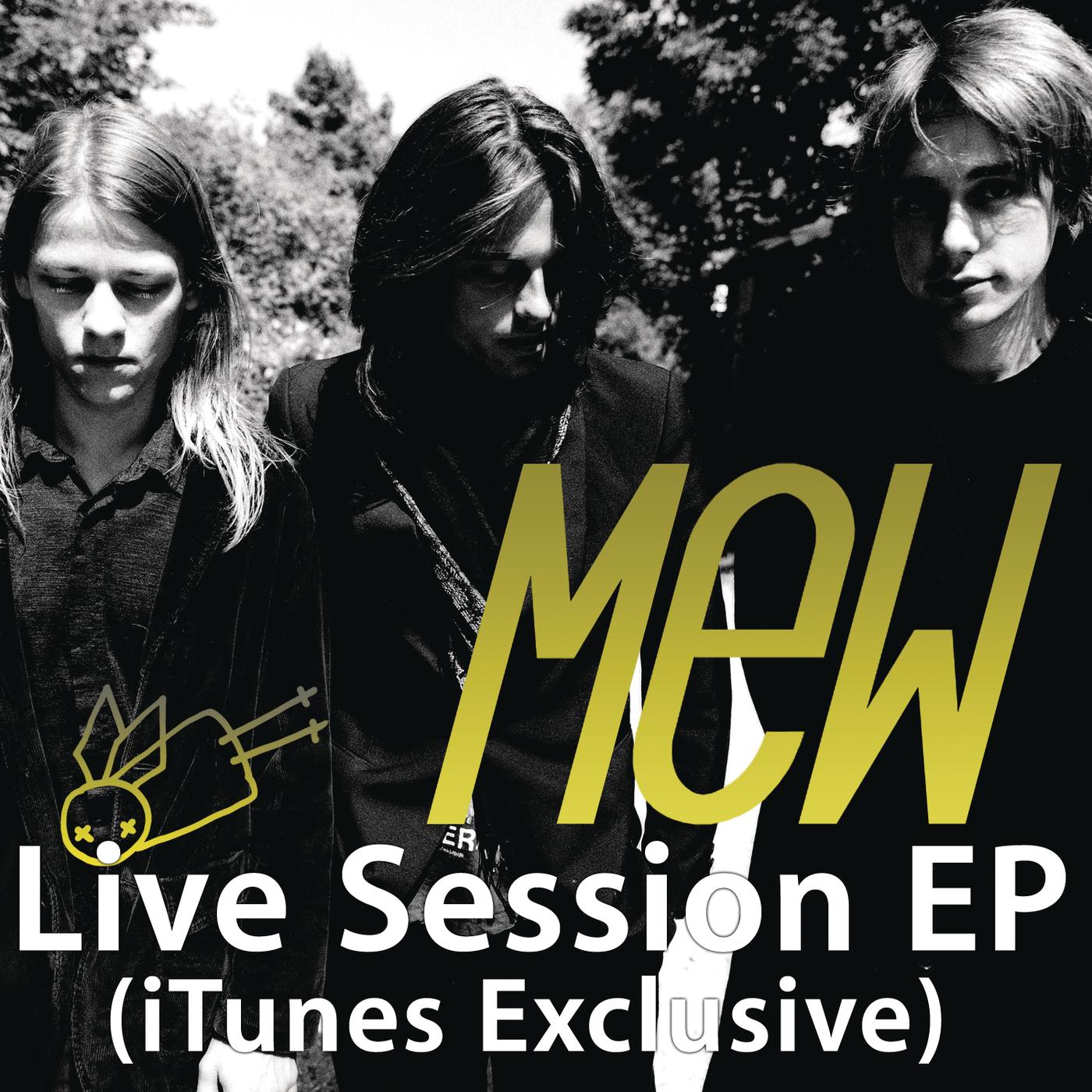song-img