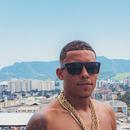 Mc Poze do Rodo
