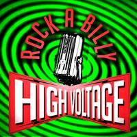 Rockabilly High Voltage!