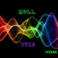 Null & Void