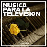 Musica para la Television