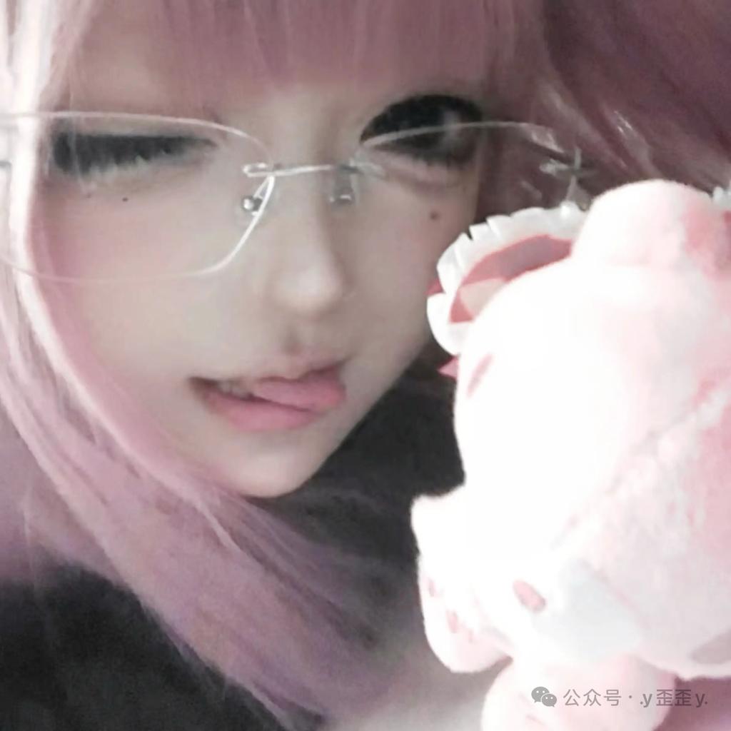 妳话语落下的瞬间