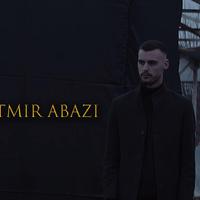 Jetmir Abazi