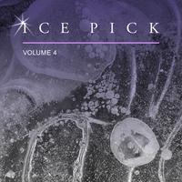 Ice Pick, Vol. 4