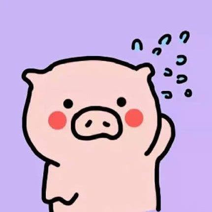 隔壁小孩--橘柚吖