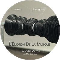 L'Emotion De La Musique EP