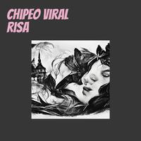 Chipeo Viral Risa