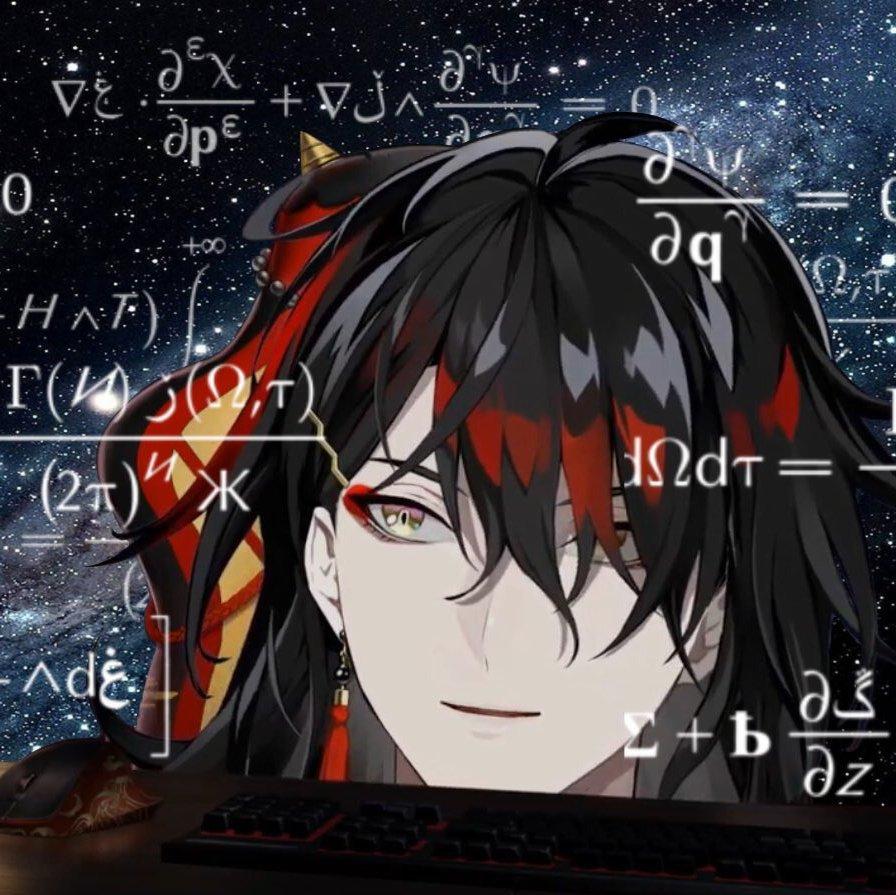 Vox Akuma直播唱的歌