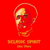 Selasie Spirit (feat. Razoof)