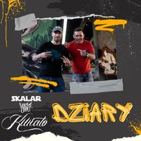 Dziary (feat. Kwiato)