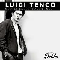 Oldies Selection: Tenco