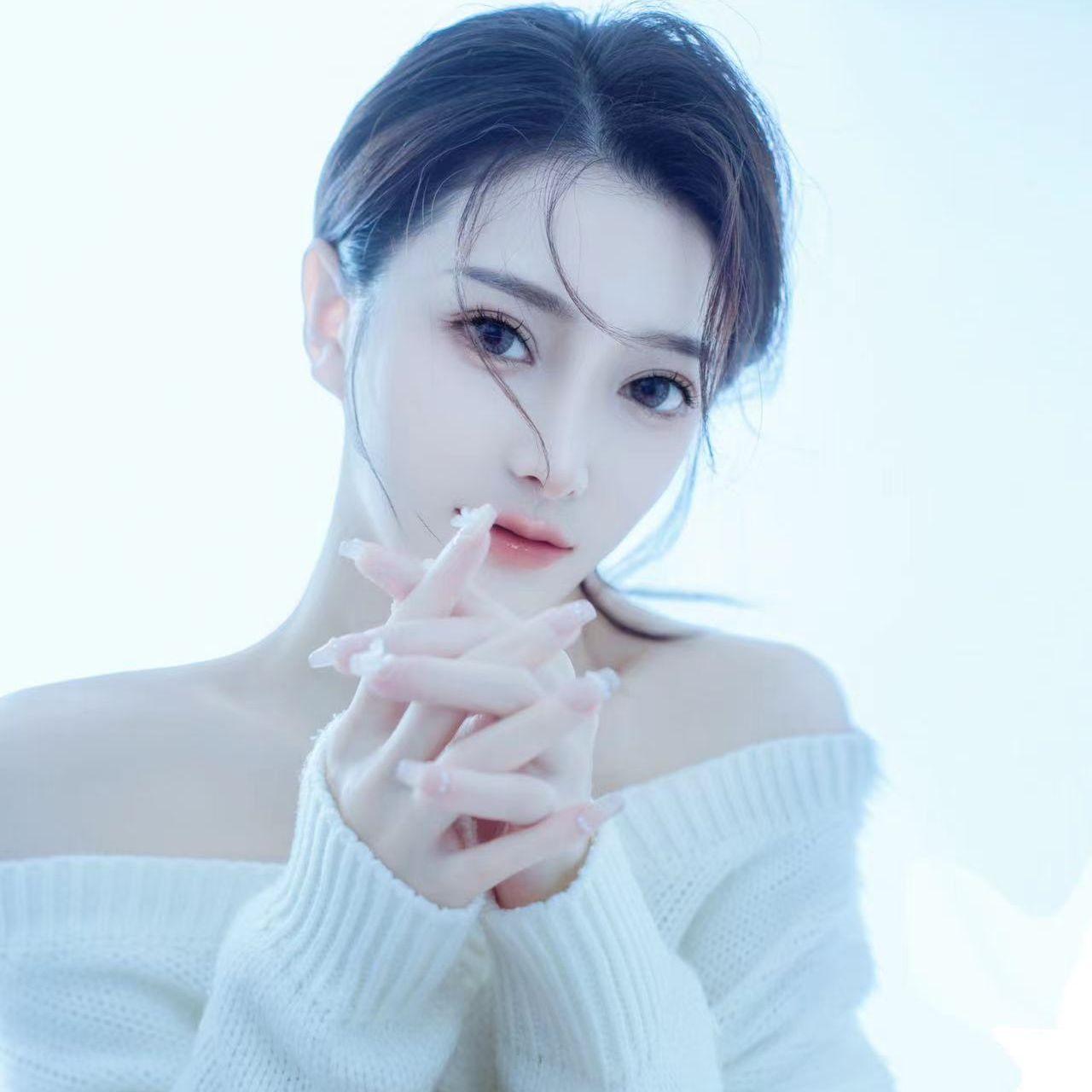 大小孩封面