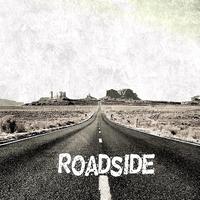 Roadside (feat. Luigi Pizzuti)