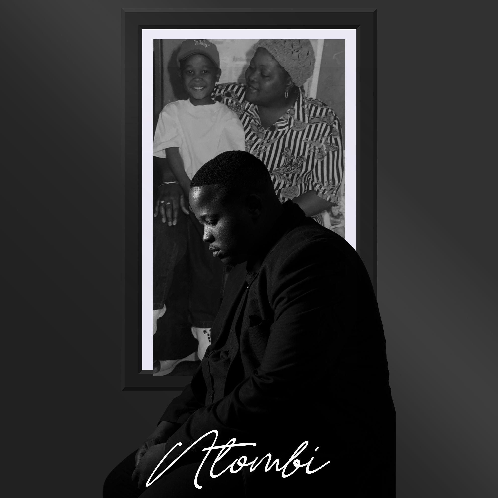 As' Desheni (feat. DJ Maphorisa, Xduppy, 2woShortRSA, K.C Driller & Woza Sjax)