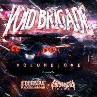 VOID BRIGADE VOL.1