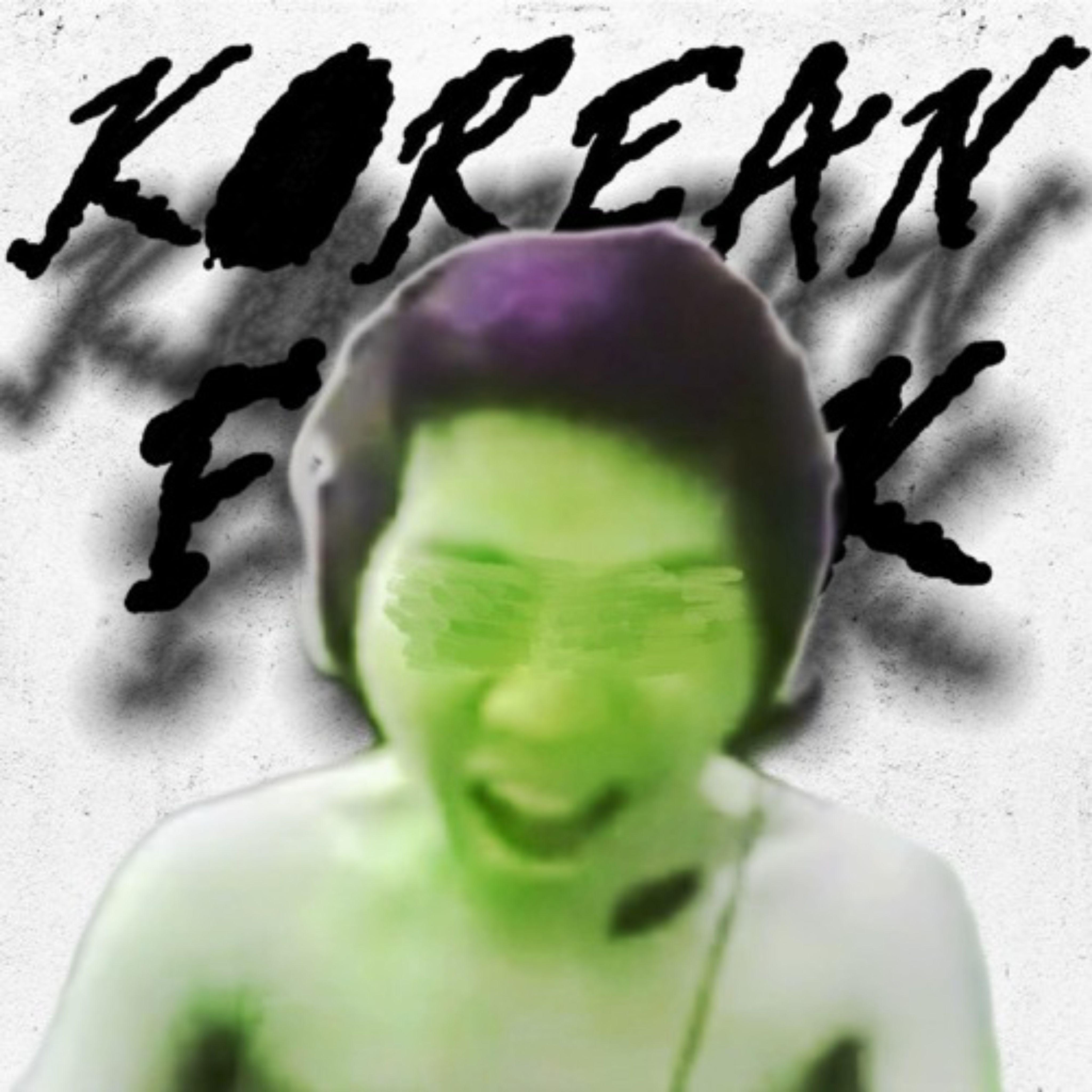 KOORAAN (FUNK)