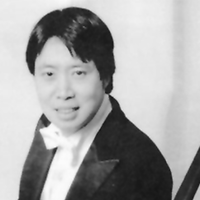 许斐平资料,许斐平最新歌曲,许斐平MV视频,许斐平音乐专辑,许斐平好听的歌