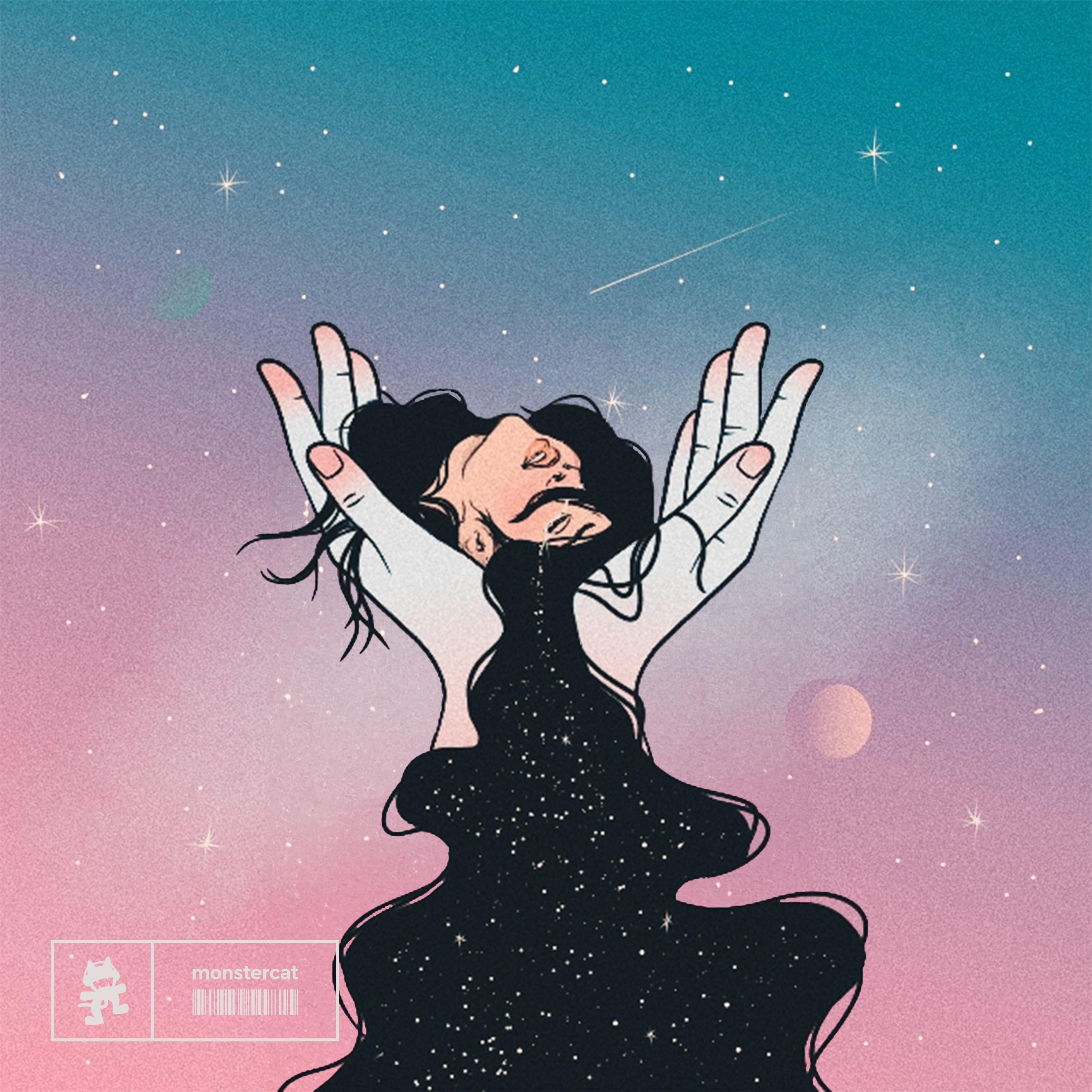 All About You_Britt Lari_All About You | 在线播放_All About You歌词_All About You下载 | 网易云音乐