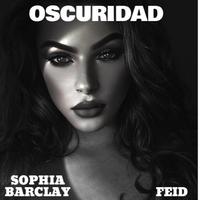 Oscuridad